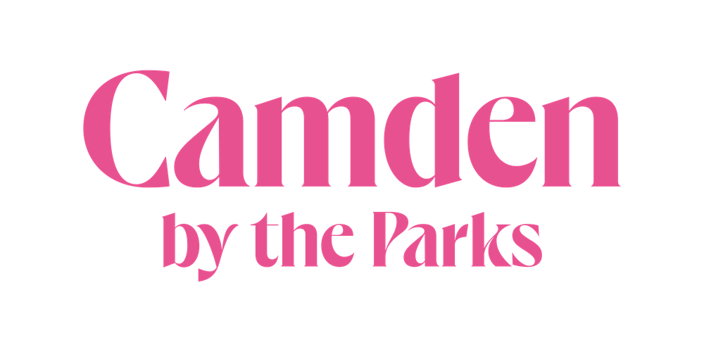 Camden by the Parks