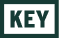 Key Marketing